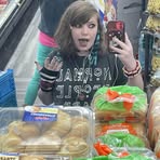 Jenna Haney - Facebook