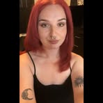 Jenna Haney - Facebook