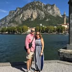 Jenny Bacon Haney - @mjhaney4 - Instagram