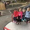 Jenny Haney857 - @jennyhaney1 - TikTok