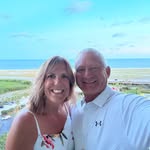 Jenny Haney - @jenhaney6678 - Instagram