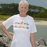 Jenny Haney - @jhaney280 - Instagram