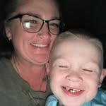 Jenny Haney - @creationsjhcustom - Instagram