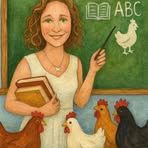 Jenny Haney - Facebook
