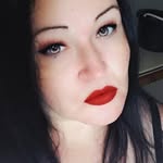Jenny Haney - @jennysmulik - Instagram