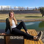 Jenny Haney - @jhaney4444 - Instagram