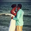 Jenny Haney - @jenny.haney - TikTok