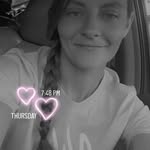 Jenny Haney - @nenehappyfeet - Instagram