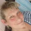 Jenny Haney ❤️ - @jenniferhaney725 - TikTok