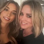 Jenny Haney Cammack - @jenny.cammack - Instagram