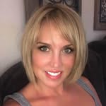 Jenny Haney Cammack - @jennyhaneycammack - Instagram