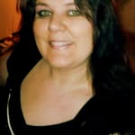 Jenny Haney Campbell - @merrellcampbell2016 - Instagram