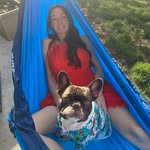 Jenny Haney Woram - @jennyworam - Instagram
