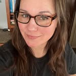 Jenny May Haney - @jmay4516 - Instagram