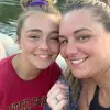 Jenny May Haney - @jennymayhaney - TikTok