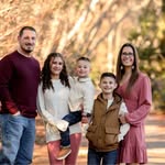 Jenny Roberts Haney - @jennybossmomma - Instagram