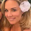 jennyhaneycammack - @jennyhaneycammack - TikTok