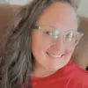 JH  Custom Creations - @jennyhaney5 - TikTok
