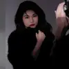 __🖤chị4 🖤__ - @jennyhang90 - TikTok