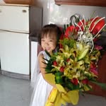 Hằng Jenny - @jenny.hang.984 - Instagram