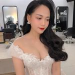 Hằng Jenny - @hangjenny - Instagram