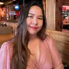 Hằng Nguyễn( Jenny) - @jennyhang1991 - TikTok