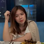 Jen Ny - @jenny_hang - Instagram