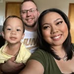 @jenny.hang - Instagram