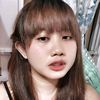 JENNY HANG91 - @jennyhang91 - TikTok
