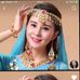 Jenny Hằng - Facebook