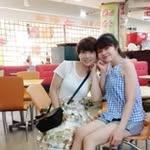 Jenny Hằng - @hang4646 - Instagram