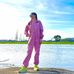Jenny Hằng - Facebook