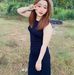 Jenny Hằng - Facebook