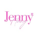 Jenny_Hang - @jenny_hang_12 - Instagram