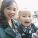 Jenny Hằng - Facebook