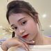Jenny Hằng - Facebook