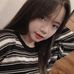 Jenny Hằng - Facebook