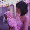 Jenny Hang - @love_love_love5390 - TikTok
