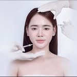 Jenny Hằng - @dieuhang1951994 - Instagram
