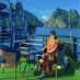 Jenny Hằng - Facebook
