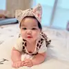 Jenny Hang - @jenny.hang1 - TikTok
