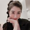 Jenny Hằng - @jenny.hang1592 - TikTok