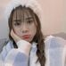 Jenny Hằng - Facebook