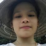 Jenny Hằng - @hang8749 - Instagram