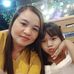 Jenny Hằng - Facebook