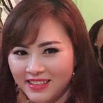 Jenny Hang - @jennyhang96 - Instagram