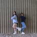 Jenny Hang - Facebook