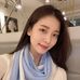Jenny Hang - Facebook