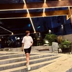 Jenny Hang - @jennyhang - Instagram