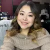Jenny Hang - @jennyg.hang - TikTok